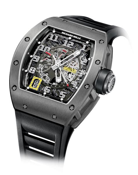 richard mille average price|richard mille cheapest price.